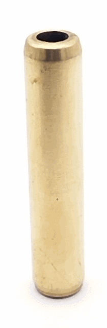 POL-PR-CI03 Valve guides (5/9.05x44.50mm), id: 8677 - 1/2