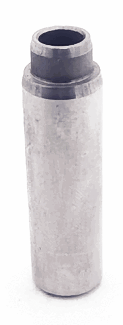 POL-PR-PE02 Prowadnice zaworowe (7/13.06x47mm), id: 1087 - 1/2