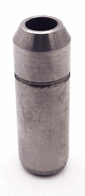 POL-PR-FI12 Valve guides (8/15.06x47mm), id: 8052 - 1/2