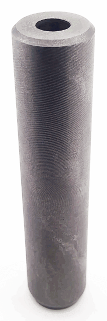POL-PR-TU01Z Prowadnice zaworowe (8/19x90mm), id: 10878 - 1/2