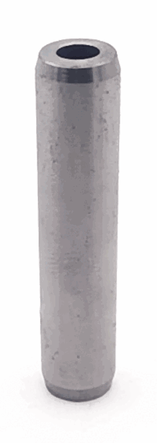 POL-PR-FI21Z Valve guides (5/11.07x47mm), id: 12985 - 1/2