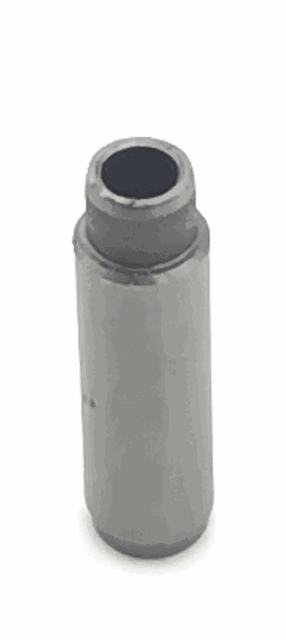 POL-PR-KI03 Valve guides (6/11.06x37mm), id: 8166 - 1/2