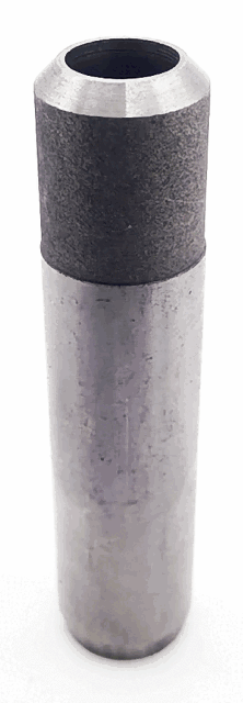 POL-PR-DF02 Valve guides (11/17.5x75mm), id: 922 - 1/2