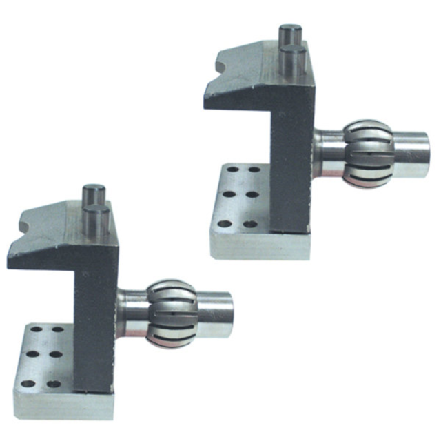 NCS417 - Zestaw dwóch dodatkowych szczęk mocujących do systemów mocujących SGC200M, id: 10379 - 1/1