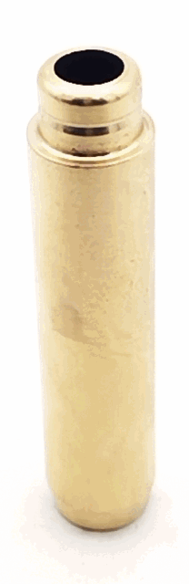 POL-PR-RN08 Prowadnice zaworowe (6/11.05x50mm), id: 7748 - 1/2