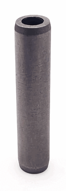 POL-PR-FIA05Z Prowadnice zaworowe (6/10.05x49mm), id: 9231 - 1/2