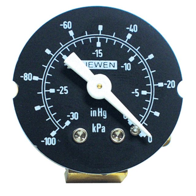 VAC330 - Wskaźnik zastępczy, id: 10618 - 1/1