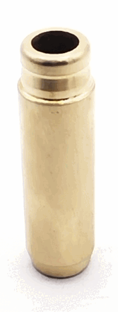 POL-PR-VW07M Valve guides (6/10.07x36mm), id: 6618 - 1/2