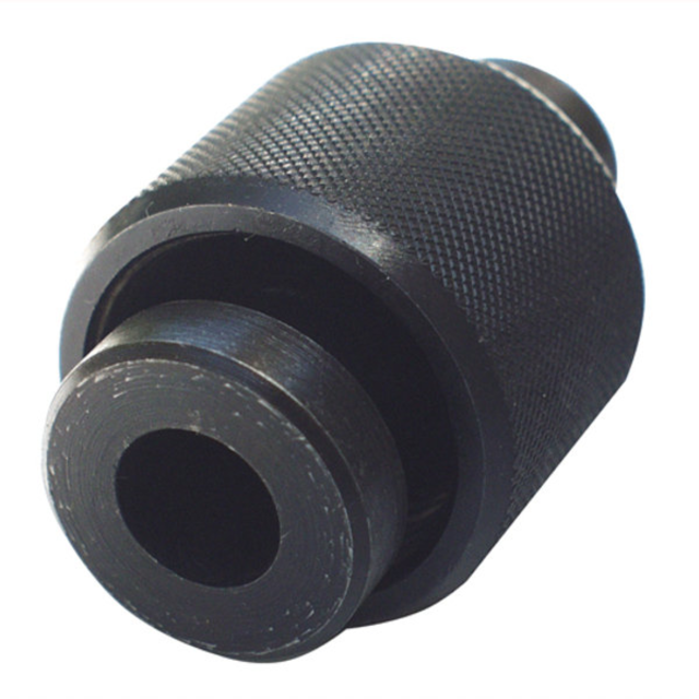 TUG-CK - Stud puller connection kit, id: 10640 - 1/1