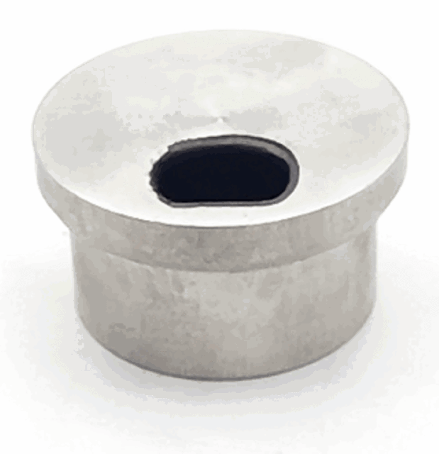 POL-KO-VW24NA Komory wstępnego spalania (33.00/27.90x5.00mm), id: 3030 - 1/1