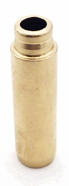 POL-PR-RN09 Valve guides (6/11.06x40.50mm), id: 1096 - 1/2