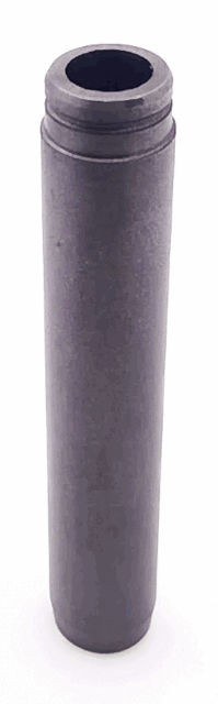 POL-PR-IV03 Valve guides (8/13.03x75.50mm), id: 9166 - 1/2