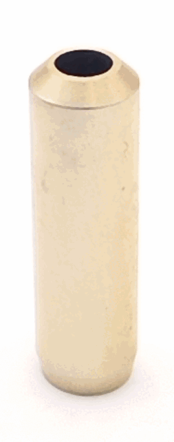 POL-PR-BM08 Valve guides (6/11.55x39mm), id: 4520 - 1/2