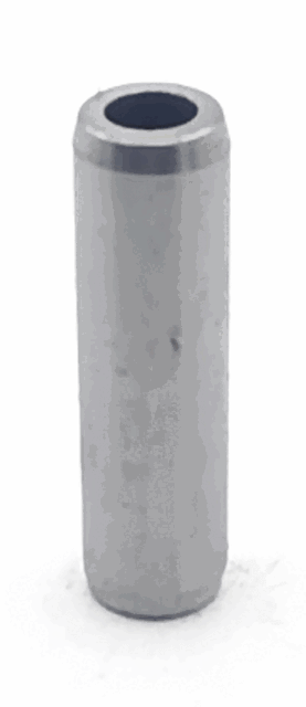 POL-PR-CI07Z Valve guides (5.5/9.60x34mm), id: 1054 - 1/2