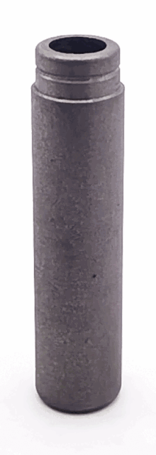 POL-PR-CR07 Valve guides (8/13.34x56mm), id: 9135 - 1/1