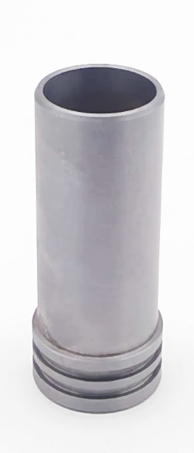 POL-OB-JD02 Obsady wtryskiwaczy (25.35/19.95x60.5mm), id: 9614 - 1/2