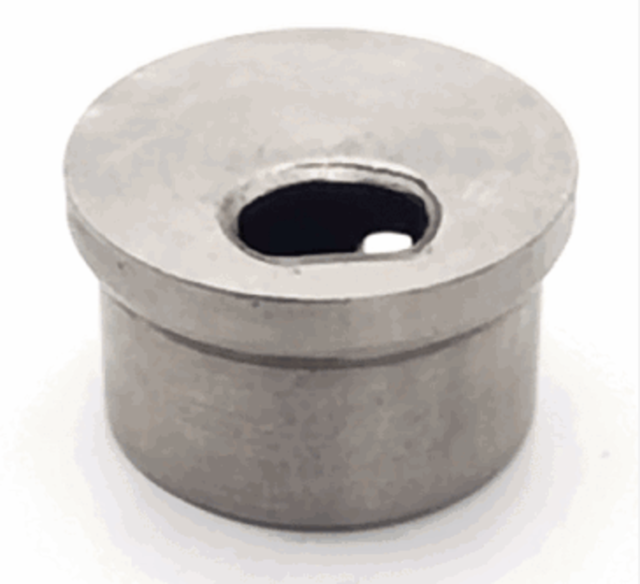         POL-KO-MA22NO Pre-combustion chambers (36.10/31.00x5.80mm)