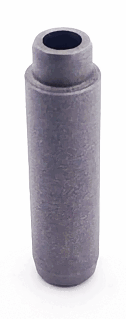 POL-PR-OP07 Valve guides (5/10.05x39mm), id: 8191 - 1/2