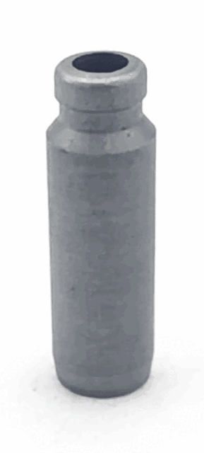 POL-PR-HO04Z Prowadnice zaworowe (5.5/11.07x35mm), id: 11693 - 1/2