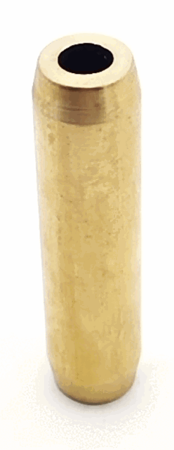 POL-PR-RN07 Valve guides (5.5/11.08x45mm), id: 1101 - 1/2