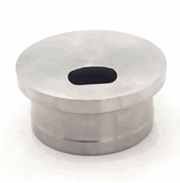 POL-KO-RE192NO Komory wstępnego spalania (37.60/32x4.30mm), id: 3119 - 1/2