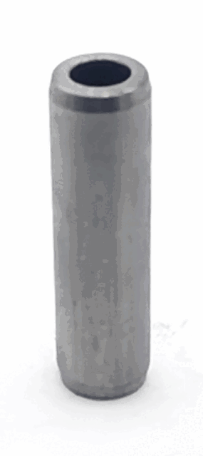 POL-PR-CI06Z Prowadnice zaworowe (5.5/9.55x34mm), id: 13160 - 1/2