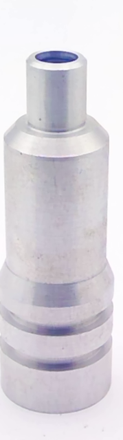 POL-OB-OP01 Injector Holders (22.96/7.7x69.6mm), id: 3153 - 1/2
