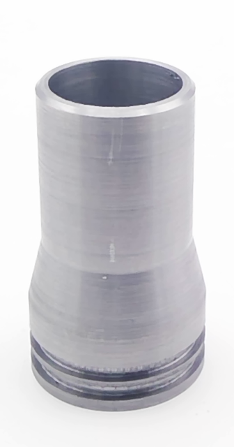POL-OB-CAT01 Injector Holders (28.90/20.00x49.00mm), id: 22226 - 1/2