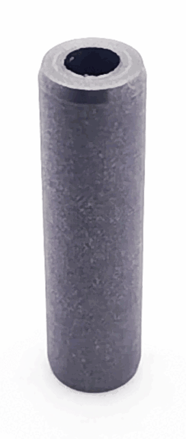 POL-PR-OP14 Prowadnice zaworowe (5/9.57x35mm), id: 9622 - 1/2