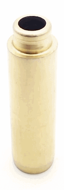 POL-PR-RN23 Valve guides (7/13.07x48mm), id: 5354 - 1/2