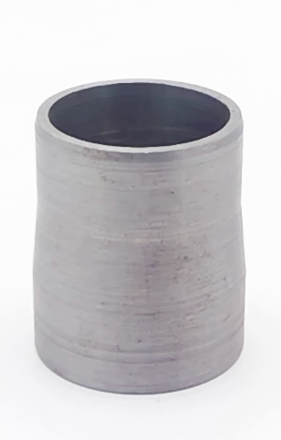 POL-OB-SC02 Obsady wtryskiwaczy (31.09/25x36mm), id: 13851 - 1/2