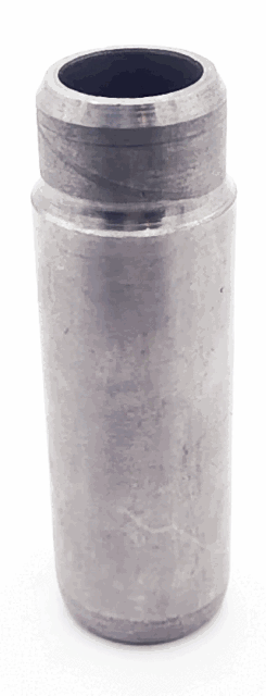 POL-PR-MN04 Valve guides (12/18.05x56mm), id: 920 - 1/2