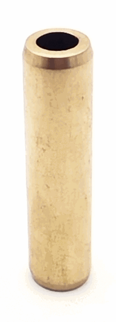 POL-PR-BM05 Valve guides (6/10.05x42mm), id: 9389 - 1/2