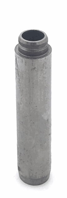 POL-PR-IV02 Valve guides (9/15.02x70mm), id: 983 - 1/2