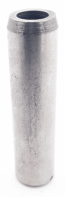 POL-PR-SC03 Valve guides (11/18.03x73mm), id: 914 - 1/2