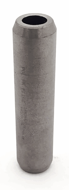 POL-PR-FI16Z Valve guides (8/14.05x59mm), id: 1026 - 1/2