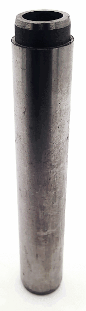 POL-PR-IV05 Valve guides (10/16.04x97mm), id: 982 - 1/2