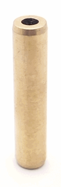 POL-PR-BM03 Valve guides (5/10.05x48mm), id: 9523 - 1/2