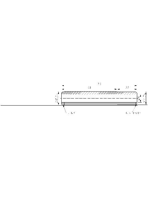 POL-PR-ST01 Valve guides (9/15.05x83mm), id: 901 - 2/2