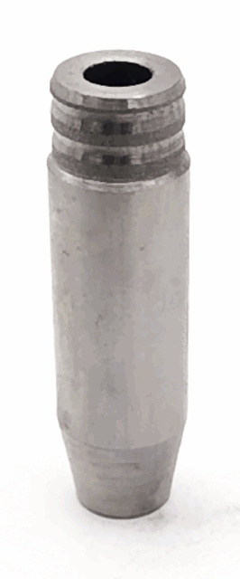 POL-PR-HO07Z Valve guides (5.5/12.08x41.7mm), id: 1075 - 1/2