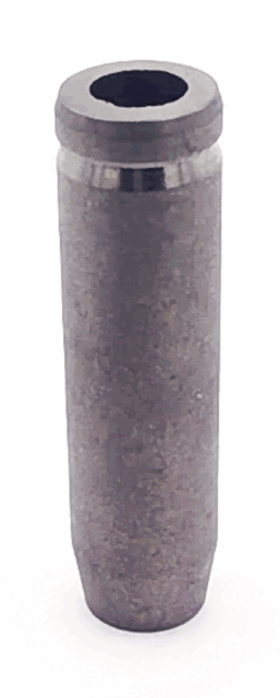 POL-PR-KI07 Valve guides (7/12.06x44mm), id: 8074 - 1/2