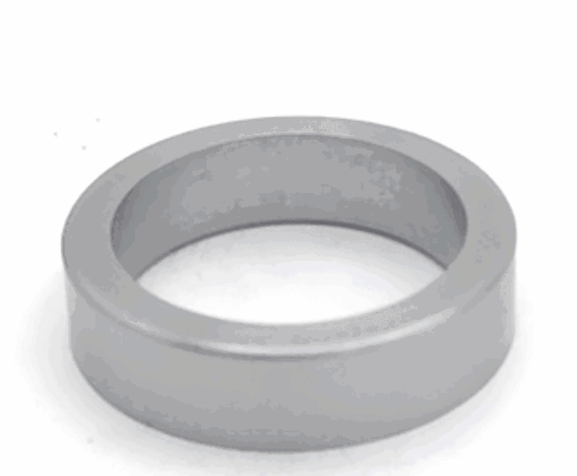         POL-GN-TU0312 Valve seats (34.50/27x8.50mm)
