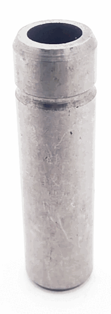 POL-PR-PR02 Valve guides (9/14.05x51mm), id: 7963 - 1/2