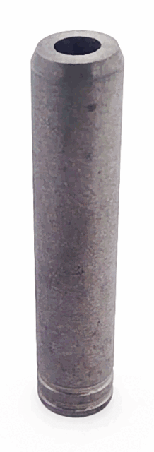 POL-PR-HO01 Valve guides (5.5/11.06x54mm), id: 8830 - 1/2