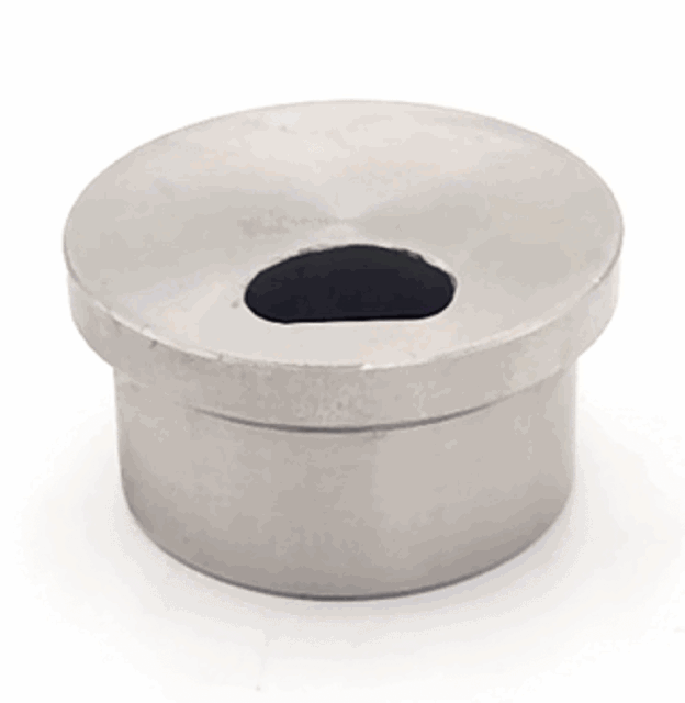 POL-KO-LU24NO Pre-combustion chambers (36.10/31.00x4.70mm), id: 3067 - 1/2