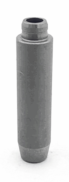 POL-PR-KTM02Z Prowadnice zaworowe (5/11.05x46mm), id: 11969 - 1/2