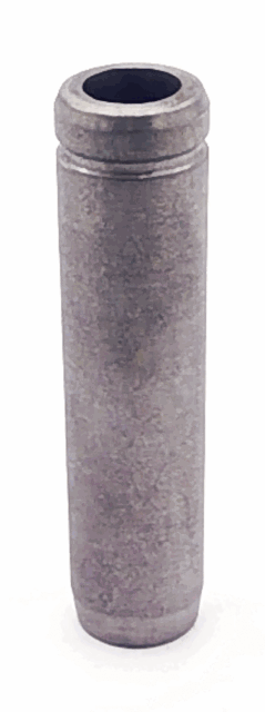 POL-PR-OP02 Valve guides (7/11.03x45mm), id: 8678 - 1/2