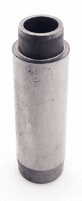 POL-PR-FIA07Z Prowadnice zaworowe (8/14.06x46.5mm), id: 11190 - 1/2