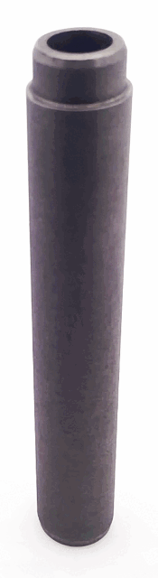 POL-PR-IV01 Prowadnice zaworowe (9/15.03x97mm), id: 9547 - 1/2