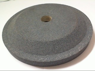 POL-SK-01 Grinding wheels (179/22x25mm), id: 1512 - 2/2